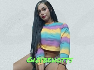 Gizibehotts