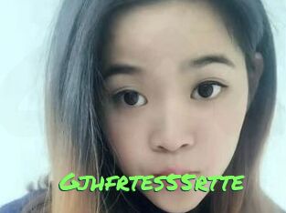 Gjhfrtes55rtte