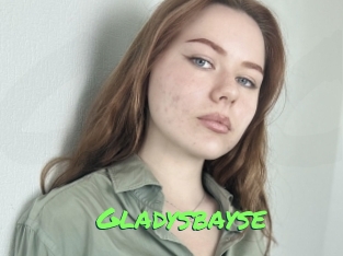 Gladysbayse