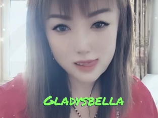 Gladysbella