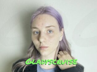 Gladyscruise