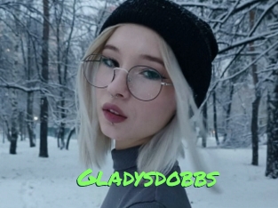 Gladysdobbs