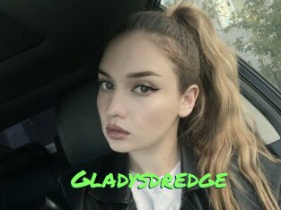 gladysdredge Gros Seins