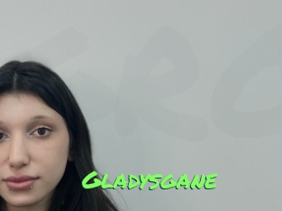 Gladysgane