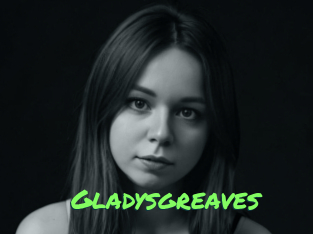 gladysgreaves Gros Seins