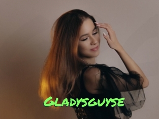 Gladysguyse