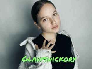 Gladyshickory