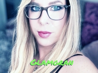 Glamgran