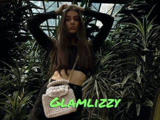 Glamlizzy