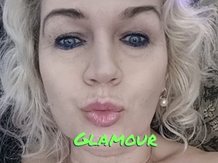 Glamour
