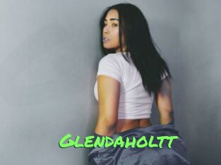 Glendaholtt