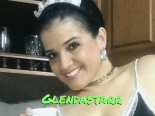 glendastarr Gros Seins