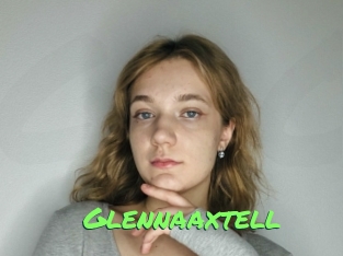 Glennaaxtell