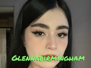 glennabirmingham Gros Seins