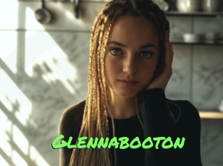 Glennabooton