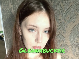 Glennabucker
