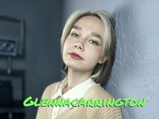 Glennacarrington