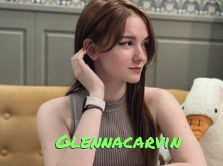 Glennacarvin