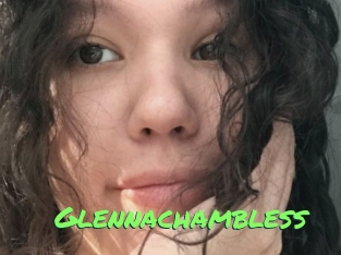 Glennachambless