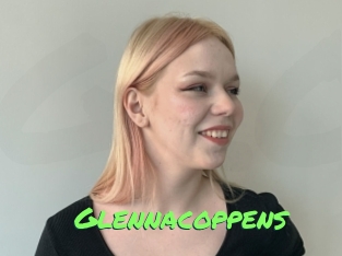 Glennacoppens