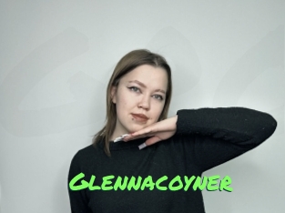 Glennacoyner
