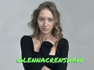 Glennacrenshaw