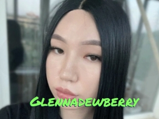 Glennadewberry