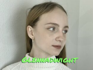 glennadwight Gros Seins