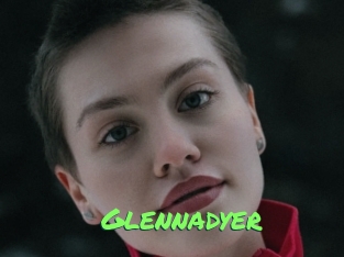 Glennadyer