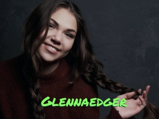 Glennaedger