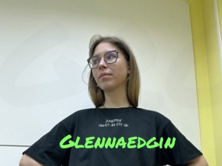 glennaedgin Gros Seins