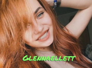 Glennaellett