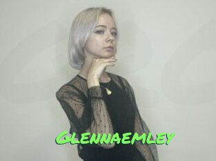 glennaemley Gros Seins