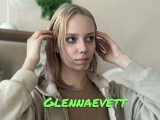 Glennaevett