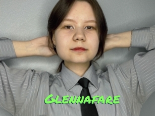 Glennafare