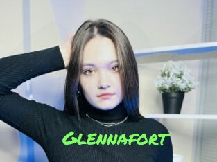 Glennafort