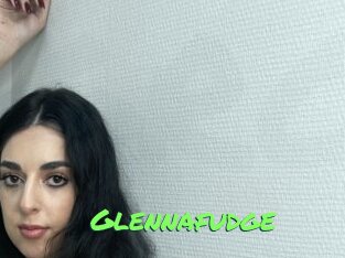 Glennafudge