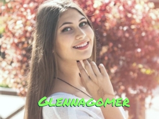 Glennagomer