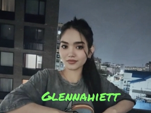 Glennahiett