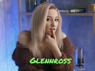 Glennross