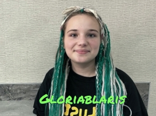 Gloriablaris