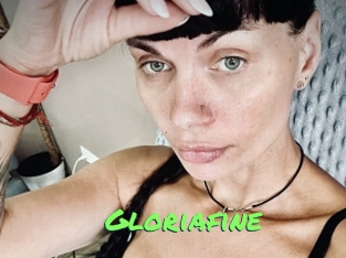 Gloriafine