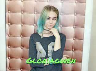 Gloriagwen