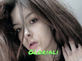 Gloriali
