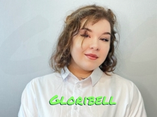 Gloribell