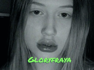 Gloryfraya