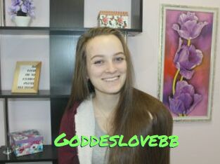 Goddeslovebb