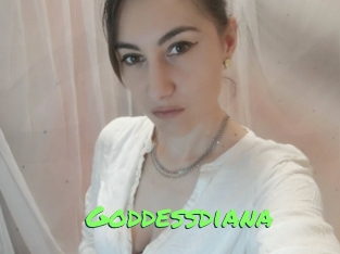 Goddessdiana