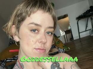 Goddessellaaa
