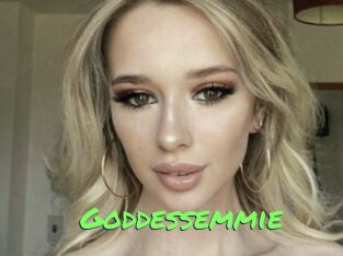 Goddessemmie